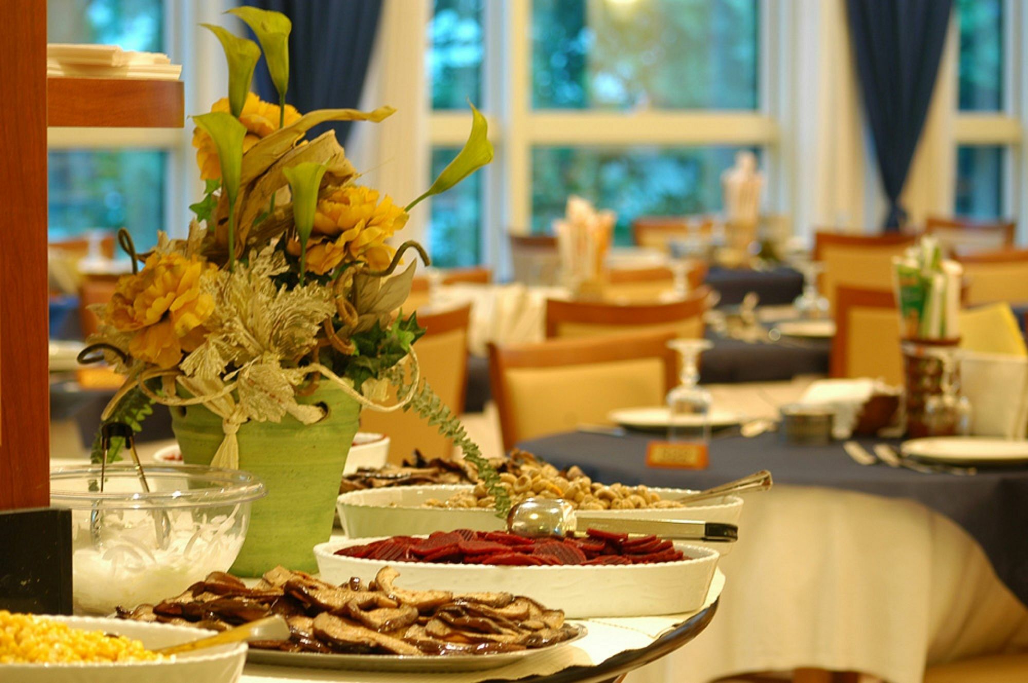 Hotel Verona 체제나티코 외부 사진